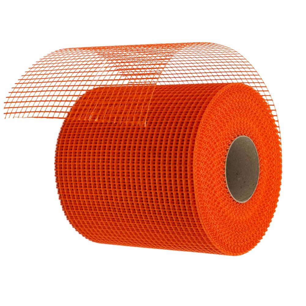 شبك لياسة فايبر